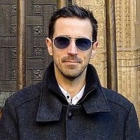 Edgar Sánchez (@sanchezagullo) 's Twitter Profile