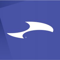 Resolvit, LLC (@resolvitllc) 's Twitter Profile