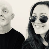 Jaspers Daughter (@jaspersdaughtr) 's Twitter Profile