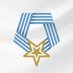 National Medal Of Honor Museum (@mohmuseum) Twitter profile photo National Medal Of Honor Museum (@mohmuseum) Twitter profile photo