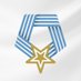 National Medal Of Honor Museum (@MohMuseum) Twitter profile photo