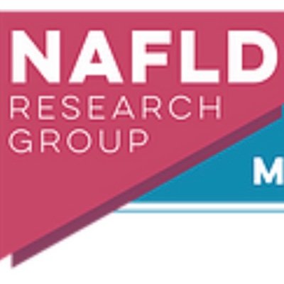 The MGH NAFLD Program is devoted to the cure of NAFLD through research and clinical care.