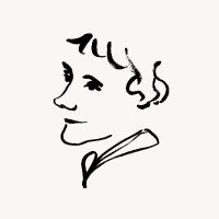 Astrid Lindgren Memorial Award (@almaaward) 's Twitter Profile