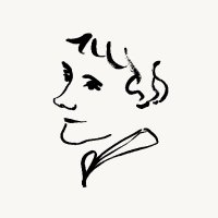 Astrid Lindgren Memorial Award(@AlmaAward) 's Twitter Profile Photo