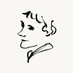 Astrid Lindgren Memorial Award (@AlmaAward) Twitter profile photo