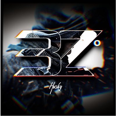 /community manager for @OrbitGG best friend- @Dareparah @BelowZeroOG