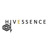 Hivessence(@hivessence) 's Twitter Profile Photo