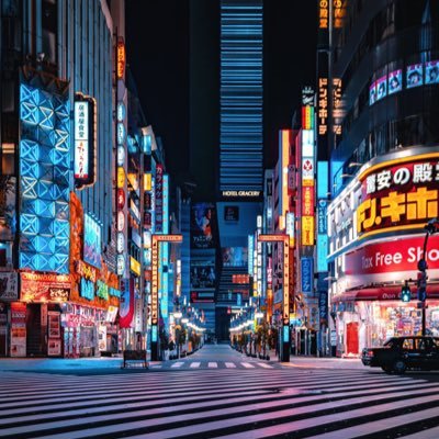 岡山市、倉敷市、愛媛県松山市、高知県高知市でスロットの打ち子さん募集してます。パチンコ、スロットを打ってもらって収入を得るお仕事です。パチンコ、スロット未経験の方でもフルサポートしますので大丈夫です!その他にも色々な仕事あります。興味ある方DMください!