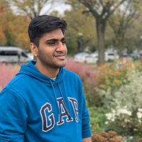 Mit (@mit74068706) 's Twitter Profile