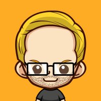 Nuxlight (@nuxlight) 's Twitter Profile