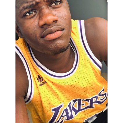 Mario_derly161's profile picture. God is king