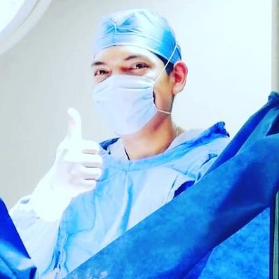 Salva2237's profile picture. Residente de cirugía general.