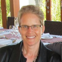 Libby Ellinas, MD, MS (@ehellinasmd) 's Twitter Profile