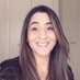 Bharti Trivedi (@bhartitrivediuk) Twitter profile photo Bharti Trivedi (@bhartitrivediuk) Twitter profile photo
