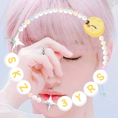 I LOVE Bangchan Leeknow Changbin Hyunjin Han Felix Seungmin In so soo much 💞🥰💞 Stray Kids Everywhere All Around The World #SKZot8 #Stay @namina27_