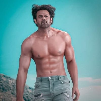 Jashwan56428286's profile picture. 