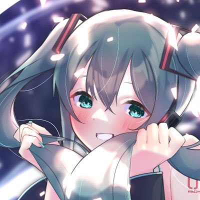 ログアウトさんのプロフィール画像