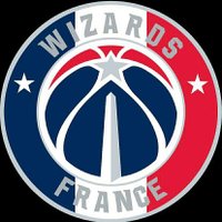 Wizards France(@WizardsFrance) 's Twitter Profile Photo