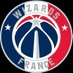 Wizards France (@WizardsFrance) Twitter profile photo