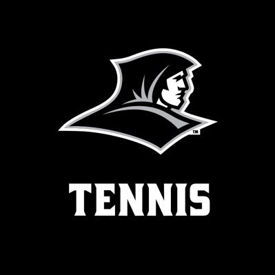 Official Twitter of the Providence College Womens Tennis Team. Proud member of the @BIGEAST conference. Love the game #gofriars