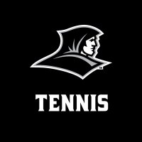 PC Women's Tennis (@pcwtennis) 's Twitter Profile