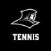 PC Women's Tennis (@pcwtennis) Twitter profile photo PC Women's Tennis (@pcwtennis) Twitter profile photo