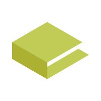 Centro Inatec Zentroa (@centroinatec) 's Twitter Profile