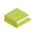 Centro Inatec Zentroa (@centroinatec) Twitter profile photo Centro Inatec Zentroa (@centroinatec) Twitter profile photo