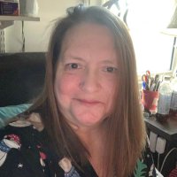 Tammy Whitaker (@tianky3) 's Twitter Profile Photo Tammy Whitaker (@tianky3) 's Twitter Profile Photo