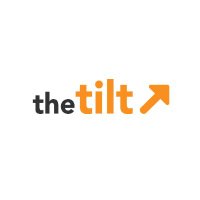 Tilt Publishing(@TiltPublishing) 's Twitter Profile Photo