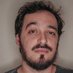André Brandt (@andrebrandt) Twitter profile photo André Brandt (@andrebrandt) Twitter profile photo