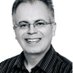 Dr Taghi Miri (@taghimiri) Twitter profile photo Dr Taghi Miri (@taghimiri) Twitter profile photo
