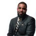 Jared Grandy for Dayton City Commission (@jaredfordayton) Twitter profile photo Jared Grandy for Dayton City Commission (@jaredfordayton) Twitter profile photo