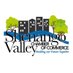 ShenangoValleyPA (@svchamberpa) Twitter profile photo ShenangoValleyPA (@svchamberpa) Twitter profile photo