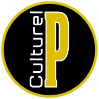 Projection · Culturel (@p_culturel) 's Twitter Profile Photo Projection · Culturel (@p_culturel) 's Twitter Profile Photo