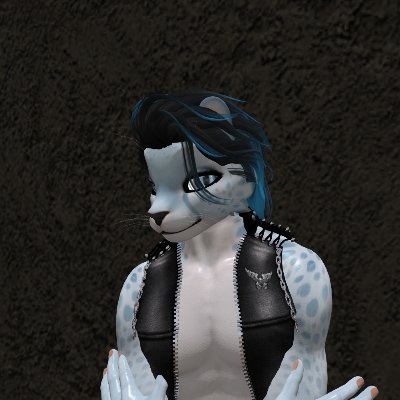 Male Playing Secondlife for friends and fun. Flirty Bisexual Furry loving slut. I have a business in SL called Eat At Joes