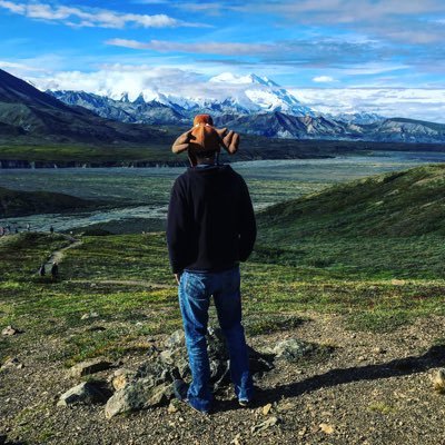 SHWC_streaming's profile picture. Streamer, gamer, musician