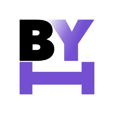 BryghtSpace's profile picture. Tech spin-off of @marcesquerra