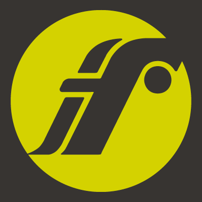 Fixmart_Ltd Profile Picture