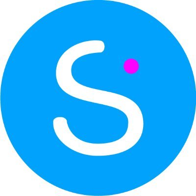 Sensi.ai Profile