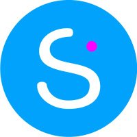 Sensi.ai (@sensiai) 's Twitter Profile