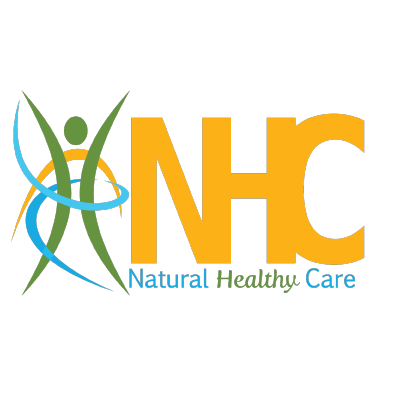 NHC_NaturalCare Profile Picture
