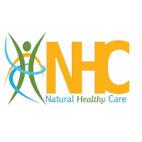 Natural Healthy Care(@NHC_NaturalCare) 's Twitter Profile Photo