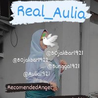 _(@Aulia1921) 's Twitter Profile Photo