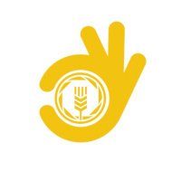 POSHMyCo Project (@poshmyco) 's Twitter Profile