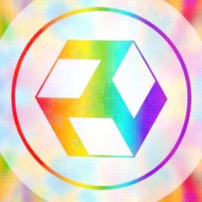 Prospera_libre's profile picture. 