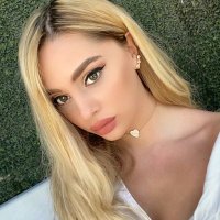 Derya esc Etiler (@deryabebek12) 's Twitter Profile