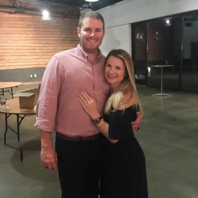 MrsCoachEdwards's profile picture. 