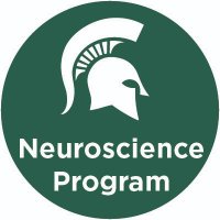 MSU Neuroscience(@msuneuroscience) 's Twitter Profile Photo