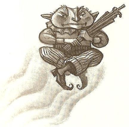 ThePoItergeist's profile picture. Hogwarts Prankster. Poltergeist. The usual. {RP} Your sense of humor is the most attractive thing about you.